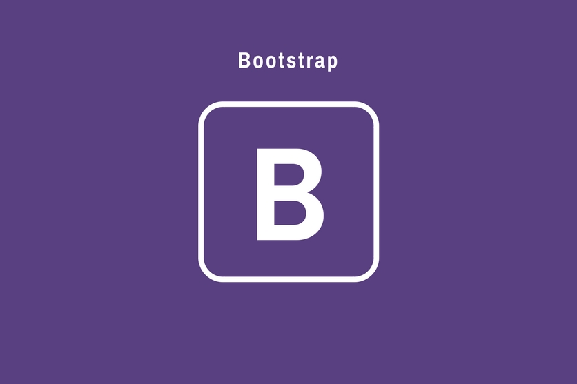 Boostrap