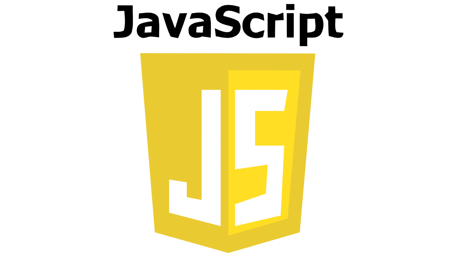 Javascript