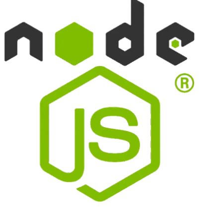 Node.js