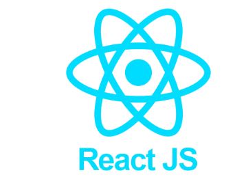 reactjs